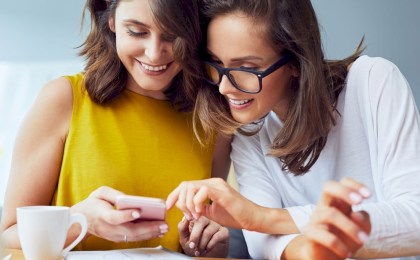 Отзывчивая, завистливая или высокомерная — какая вы подруга по знаку зодиака