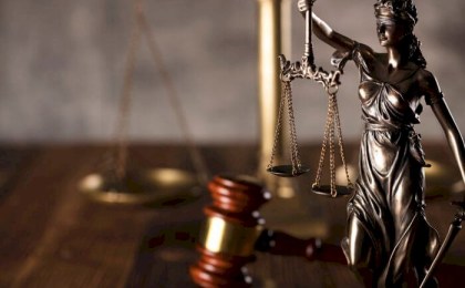 Поздравление руководства Кобринского района с Днем юриста!