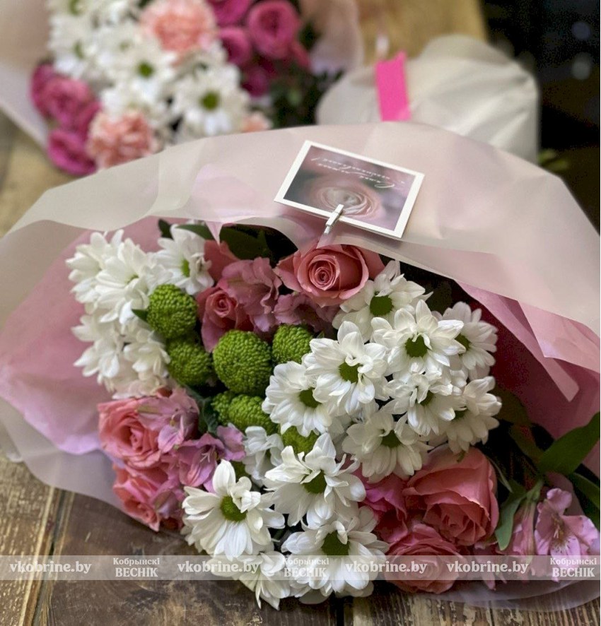 Секреты долговечного букета - как выбрать свежие цветы и не выбросить деньги на ветер, разбирались вместе с экспертами