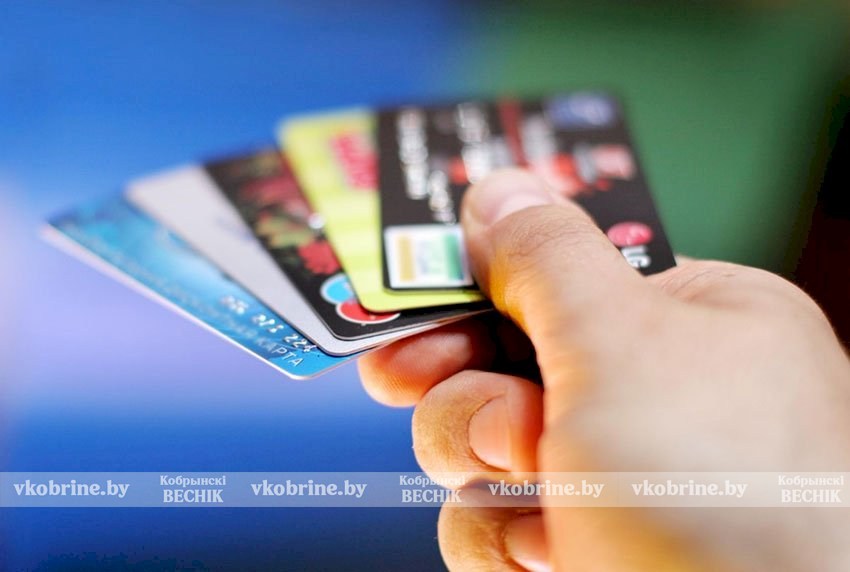 Карты могут не сработать: почему в пятницу белорусам стоит иметь при себе наличные