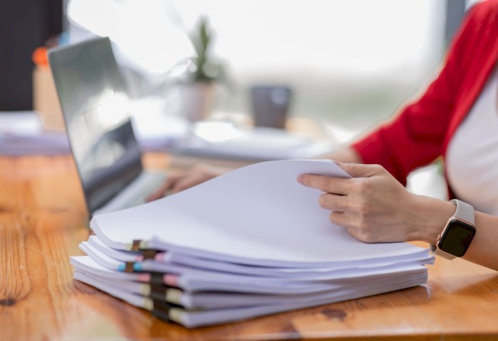 Деятельность ИП: главное об изменениях с 2026 года и пошаговый план действий рассказали в ИМНС по Кобринскому району