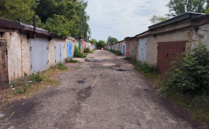 16-летняя девушка оказывала интим-услуги 62-летнему мужчине - оказалось, что организатором была ее мать