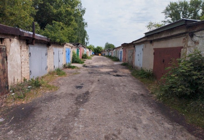 16-летняя девушка оказывала интим-услуги 62-летнему мужчине - оказалось, что организатором была ее мать