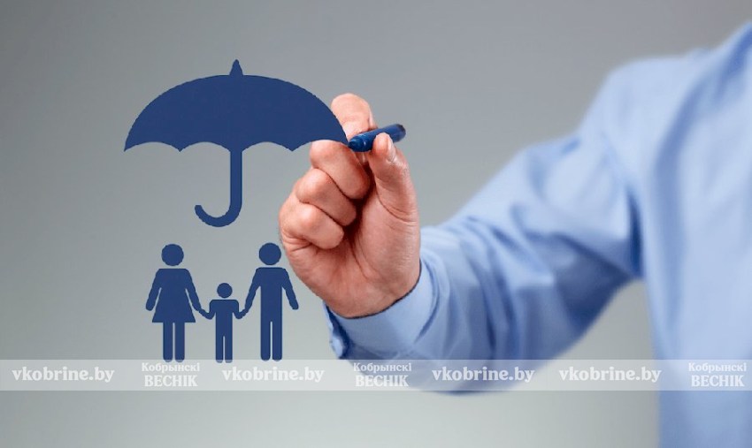 Праздник тех, кто дарит нам уверенность в завтрашнем дне - 6 декабря в Беларуси отметят День страхового работника