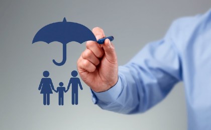 Праздник тех, кто дарит нам уверенность в завтрашнем дне - 6 декабря в Беларуси отметят День страхового работника