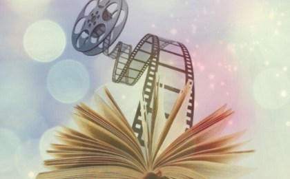 Топ книг белорусских писателей, по мотивам которых сняты фильмы