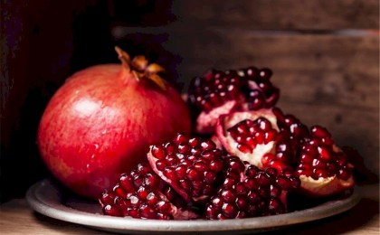 Косметолог назвала пять продуктов для красоты и молодости кожи