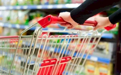 В Кобрине пресекли продажу опасной продукции: предпринимателя привлекли к ответственности