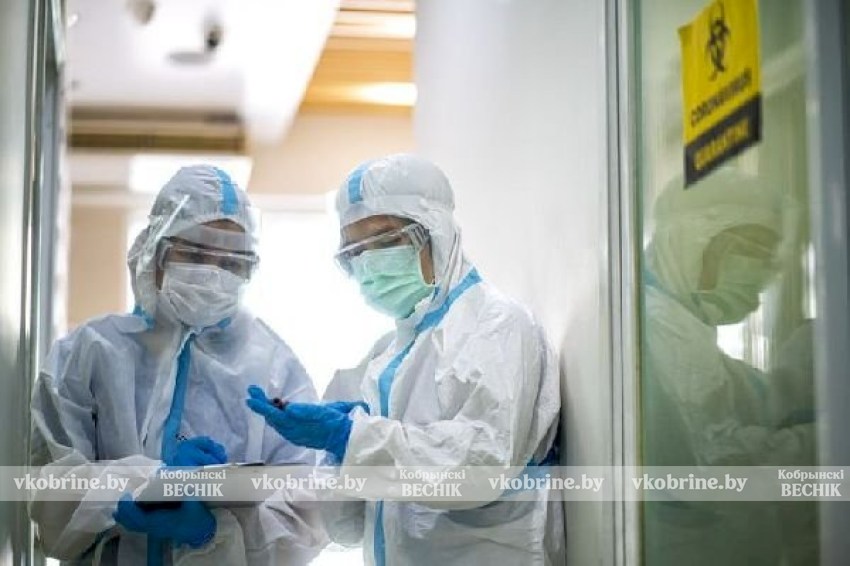 В Чехии и Австрии высокий риск заражения гепатитом А - погибло 32 человека, а заражено более 3000