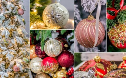 «Новогодние» мошенники активизировались в Instagram - читайте, как не попасться на их удочку