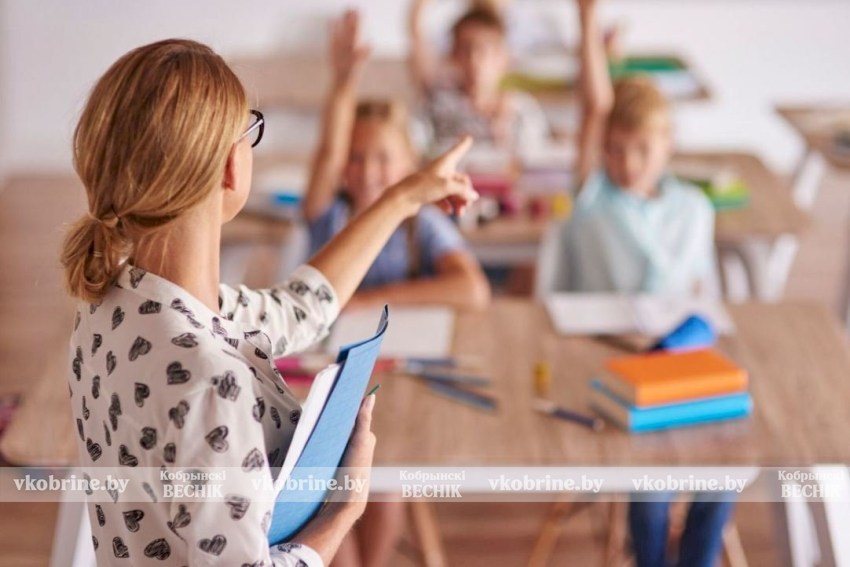 Кого и когда отправят на психологическое собеседование? Новые требования к учителям