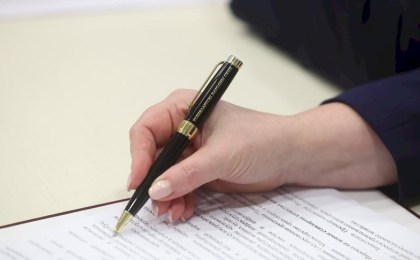 «Живой механизм». Чего ждем от второго заседания VII Всебелорусского народного собрания?