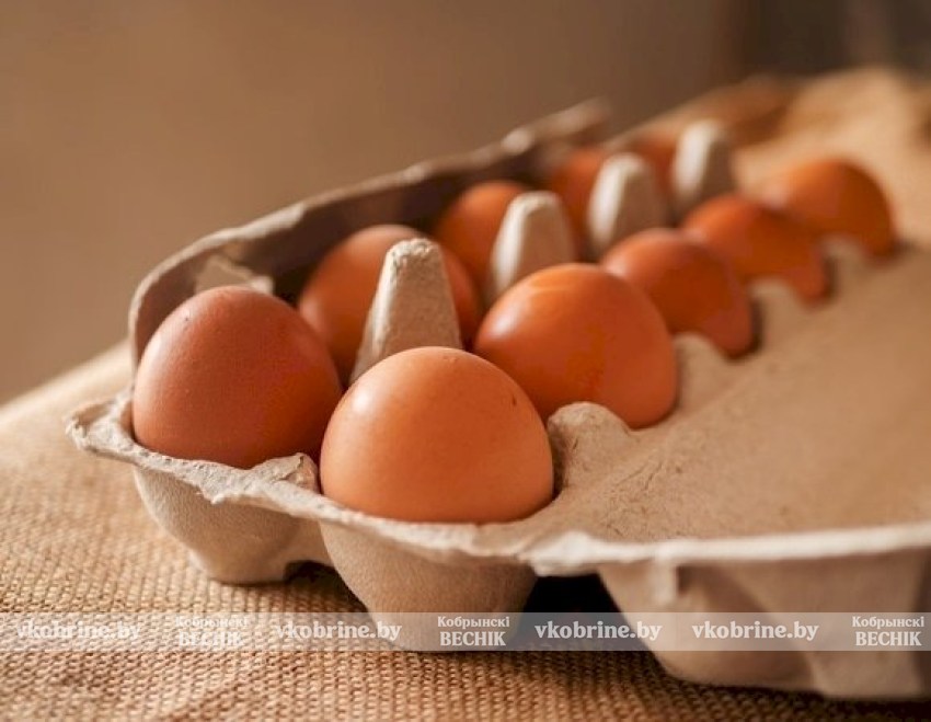 Белорусов ждут новые цены? Плату за упаковку продуктов хотят поднять