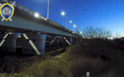 16-летних белорусов осудили на 10 и 9 лет — жестоко убили ножами токсикомана в Бобруйске