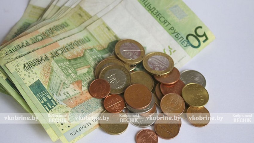 Разводиться и жениться будет дороже в 2026 году — за что еще белорусы заплатят больше