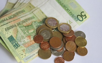 Разводиться и жениться будет дороже в 2026 году — за что еще белорусы заплатят больше