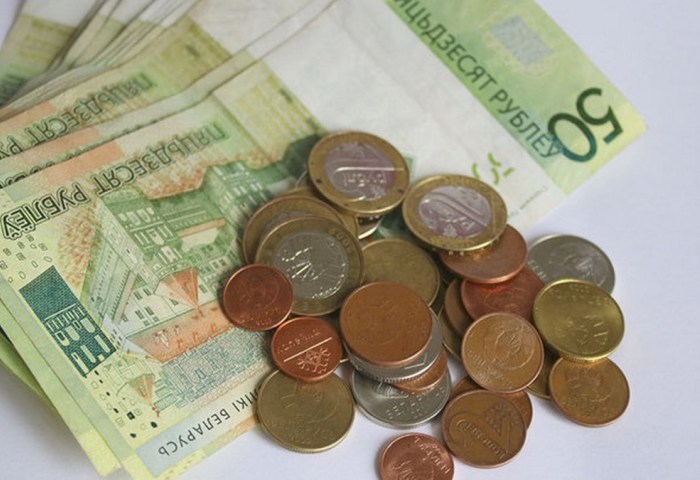 Разводиться и жениться будет дороже в 2026 году — за что еще белорусы заплатят больше