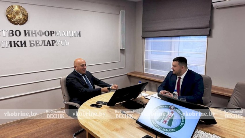 Марат Марков: «На II Форуме блогеров мы смогли составить мнение относительно каждого, в том числе и в отношении тех, кто сдулся как мыльный пузырь»