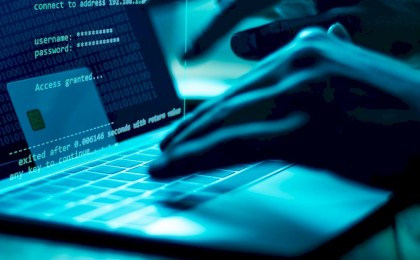 Детская доверчивость — орудие мошенников: история одного Telegram-обмана в Кобрине