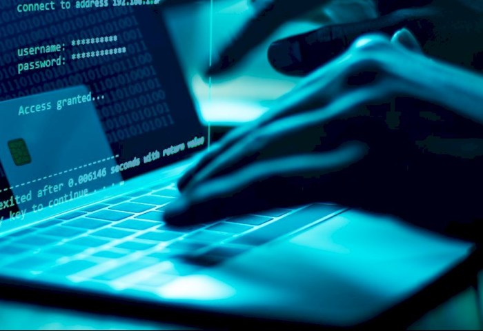 Детская доверчивость — орудие мошенников: история одного Telegram-обмана в Кобрине