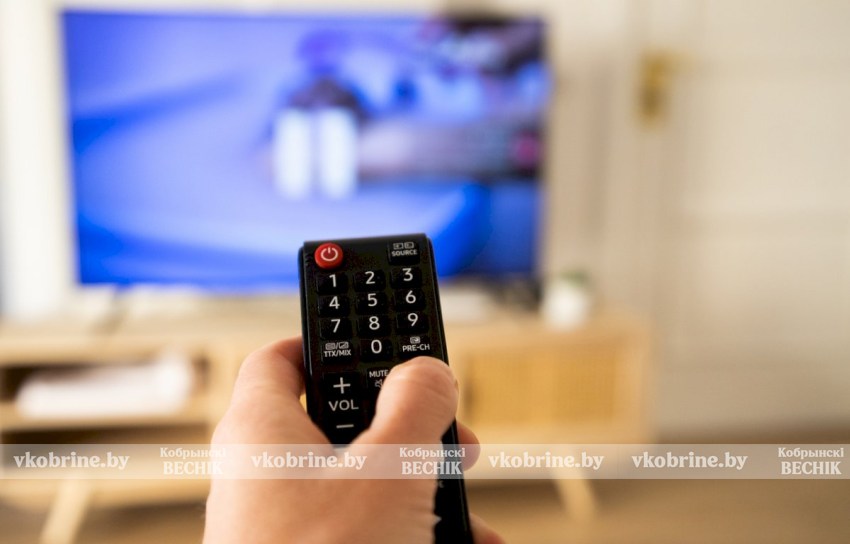 «Белтелеком» закрыл часть своих сайтов — как теперь войти в byfly и ZALA