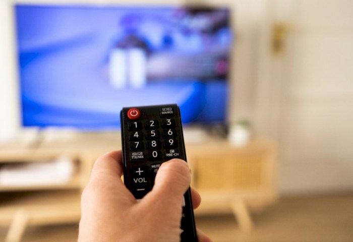 «Белтелеком» закрыл часть своих сайтов — как теперь войти в byfly и ZALA