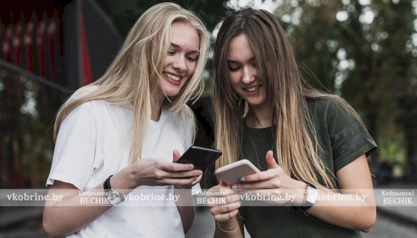 Названо слово 2025 года — вы точно его произносили не раз