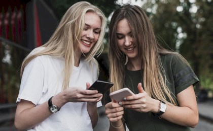 Названо слово 2025 года — вы точно его произносили не раз