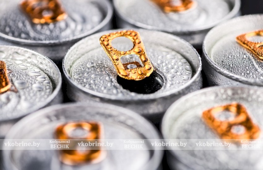 Энергетики - безобидный допинг или опасная зависимость? «КВ» вместе со специалистами разбирались в проблеме