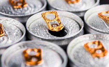 Энергетики - безобидный допинг или опасная зависимость? «КВ» вместе со специалистами разбирались в проблеме