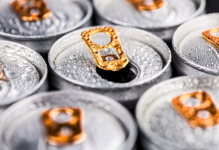 Энергетики - безобидный допинг или опасная зависимость? «КВ» вместе со специалистами разбирались в проблеме