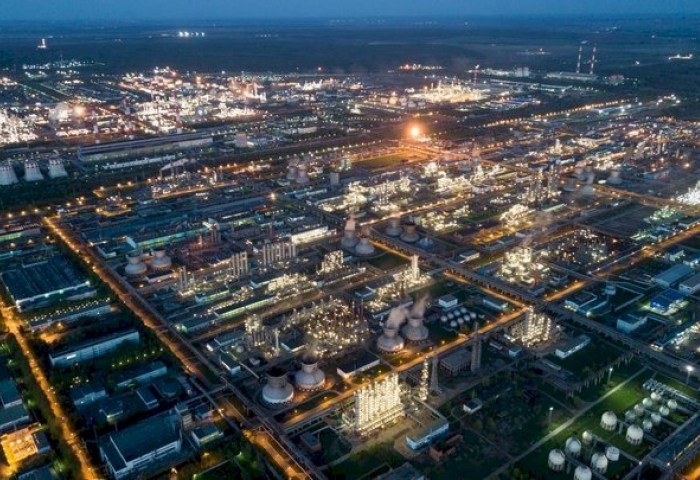 Энергетический кризис в Польше - масштаб проблемы колоссален