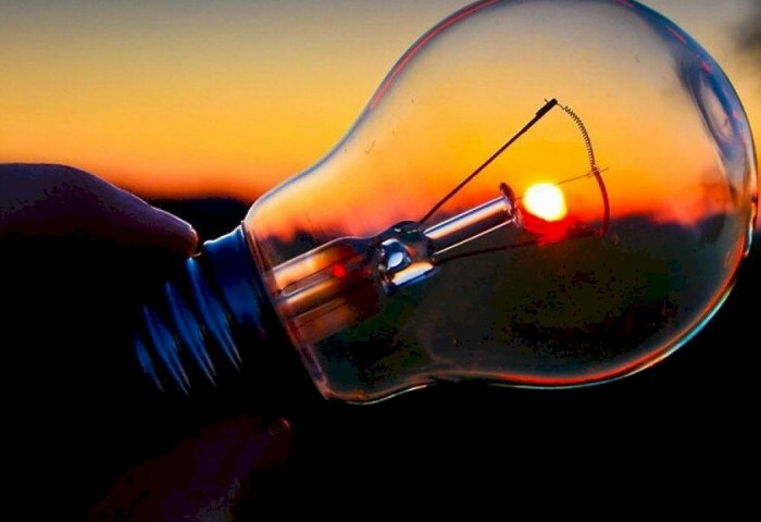 Узнали график отключения света в Кобринском районе с 15 по 20 декабря - ищите свой адрес