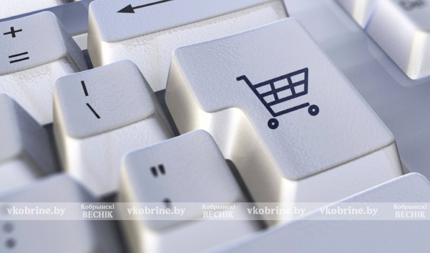 Повышение эффективности госзакупок: акцент на упреждающем контроле КГК