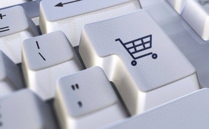 Повышение эффективности госзакупок: акцент на упреждающем контроле КГК