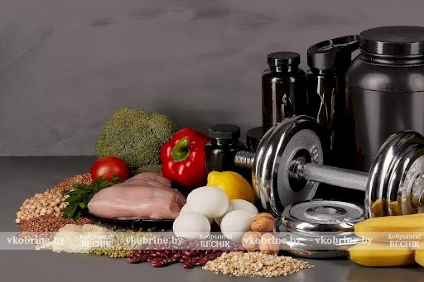 Что есть до и после тренировок — советы нутрициолога