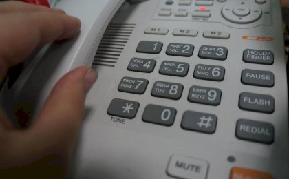 Возникла кризисная ситуация? В Беларуси начала работу круглосуточная служба психологической помощи по номеру 133