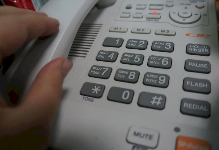 Возникла кризисная ситуация? В Беларуси начала работу круглосуточная служба психологической помощи по номеру 133