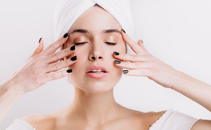 Как правильно наладить рацион питания, чтобы избавиться от отеков: совет диетолога