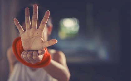 Как не допустить насилие и сохранить семью? Какие шаги предпринимаются в Кобринском районе, поговорили со специалистами