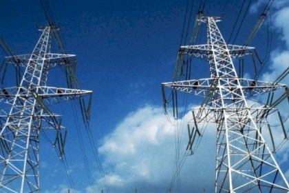 Поздравление руководства Кобринского района с Днем энергетика!