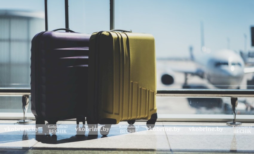 Командировочные расходы – что нужно знать белорусам