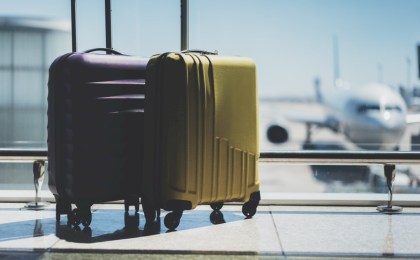 Командировочные расходы – что нужно знать белорусам