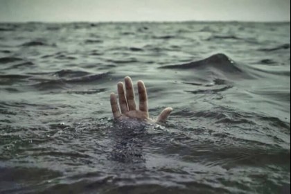 Крик о помощи над Мухавцем - подробности чудесного спасения в Кобрине