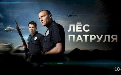 Кіно па-беларуску: анлайн-кінатэатр VOKA ад А1 выпусціў пяць знакамітых стужак у новай агучцы