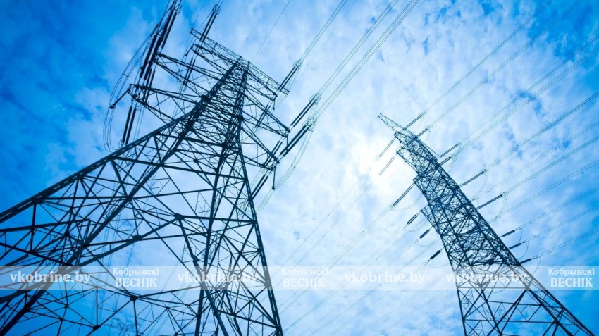 Да будет свет! 22 декабря в Беларуси отмечают День энергетика