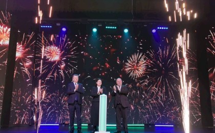 Согреем сердца заботой и подарим новогоднюю сказку – на Кобринщине стартовала республиканская акция «От всей души» 