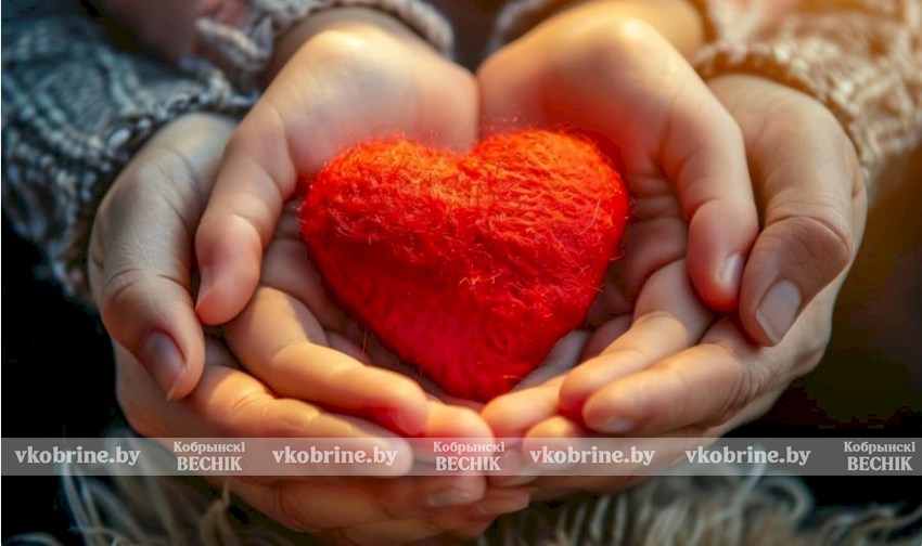 Под крылом добра: исполните заветную мечту ребенка вместе с «Крыльями Ангела»