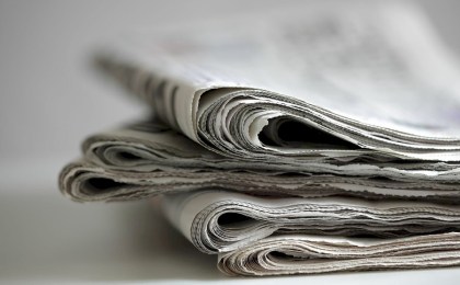 Не пропустите свежий номер «КВ»! Праздничное интервью с Александром Мойсеюком, ТОП главных событий 2025-го по версии районки и многое другое