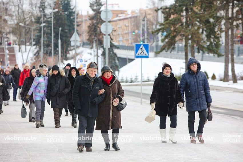 Как будут отдыхать и работать белорусы в 2026 году: расписание праздников и переносов